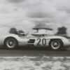 Mercedes 1954
