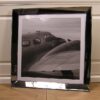 Wandbild historisches Flugzeug