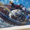 Bild Segelschiff