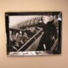 Wandbild Marilyn Monroe