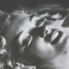 Portrait Monroe