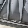 Bild historische Segelboote