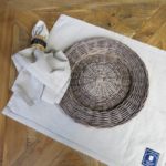 Rattan Teller
