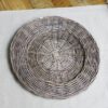Rattan Teller