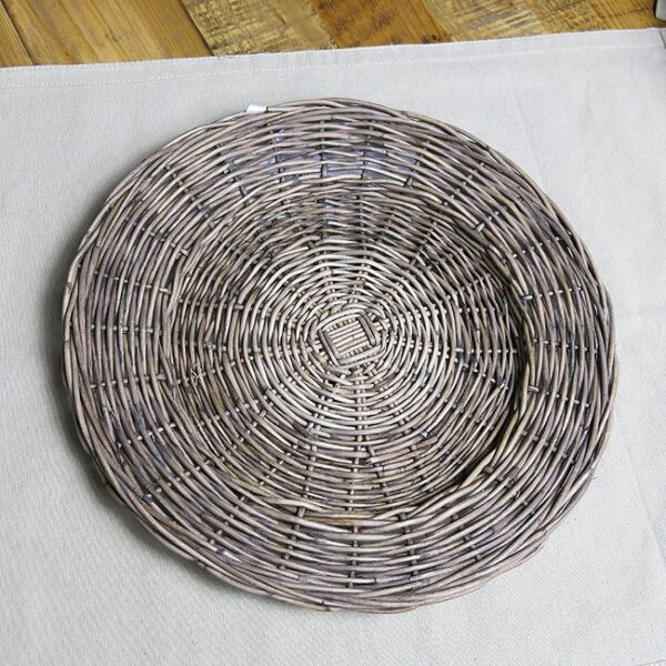 Rattan Teller