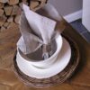 Rattan Teller