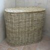 Toilettenpapierhalter Jama