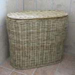 Toilettenpapierhalter Jama