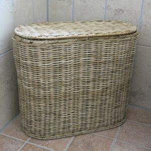 Toilettenpapierhalter Jama