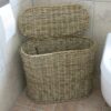 Toilettenpapierhalter Jama