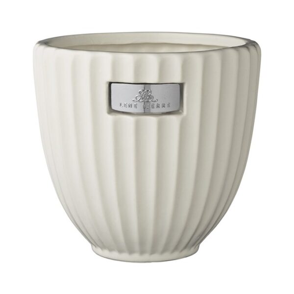 Blumentopf Lili