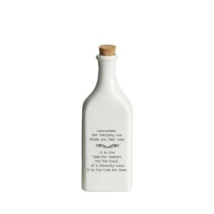 Produkt Bild