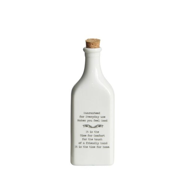 Flasche Everyday